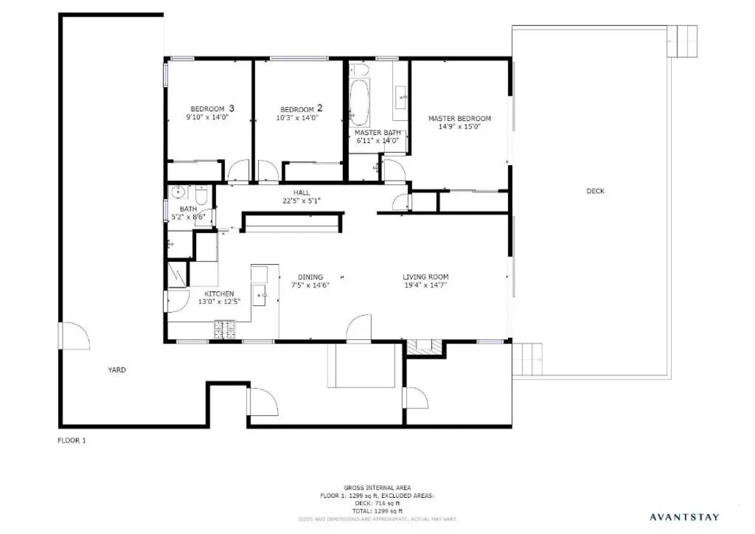 Camden by Avantstay 5mins to the Beach! Elevated Home w/ Pacific Ocean Views