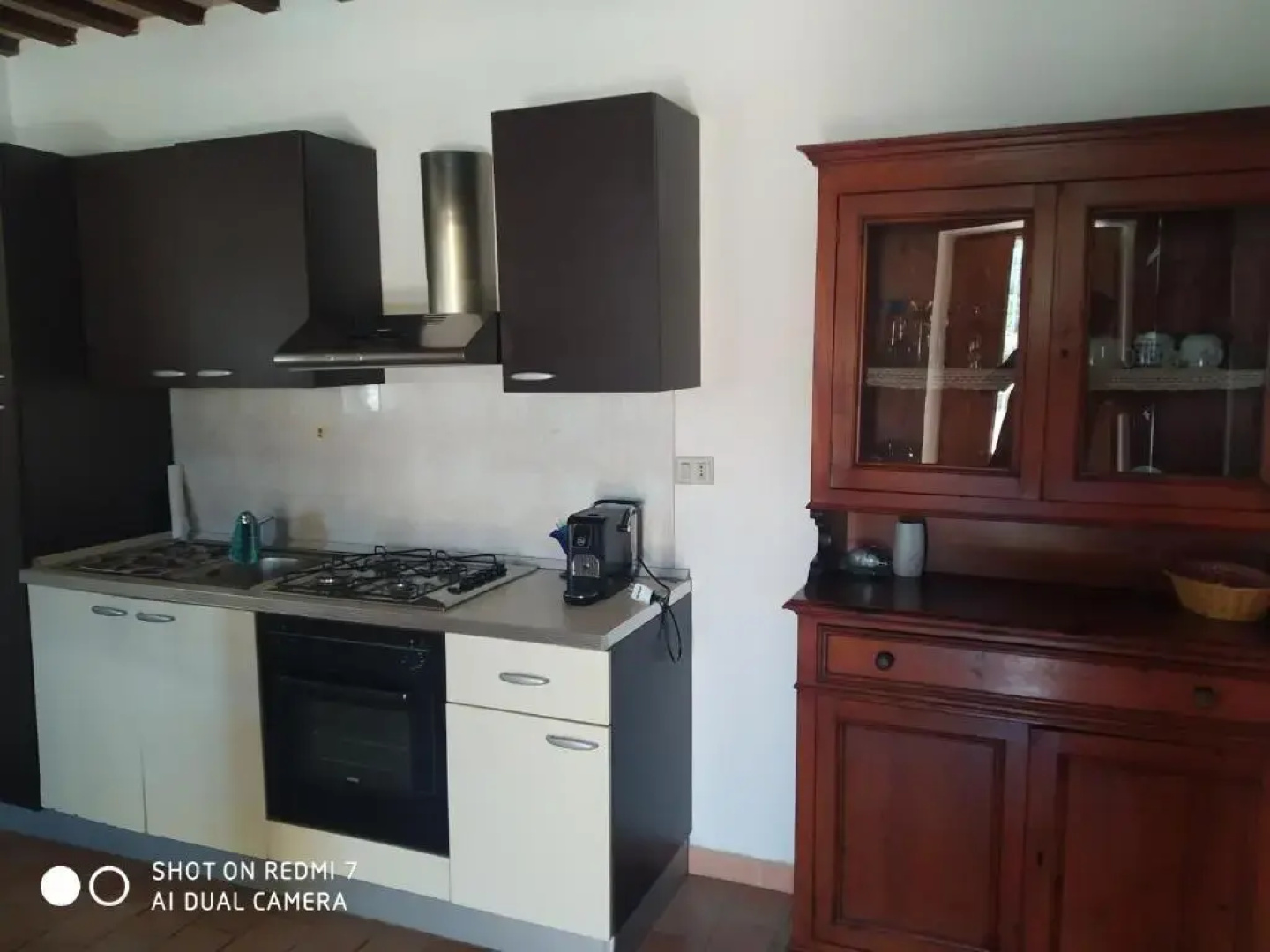 Agriturismo Belle Buono