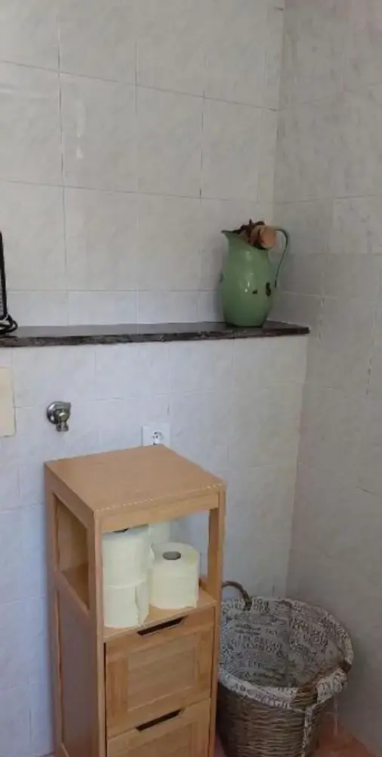 Jase - Nice View - A1