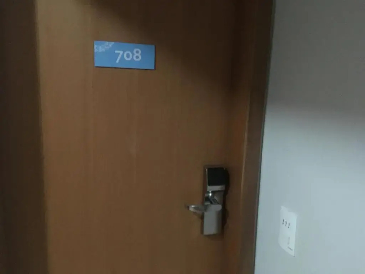 Hotel Atrium Thermas - Oficial