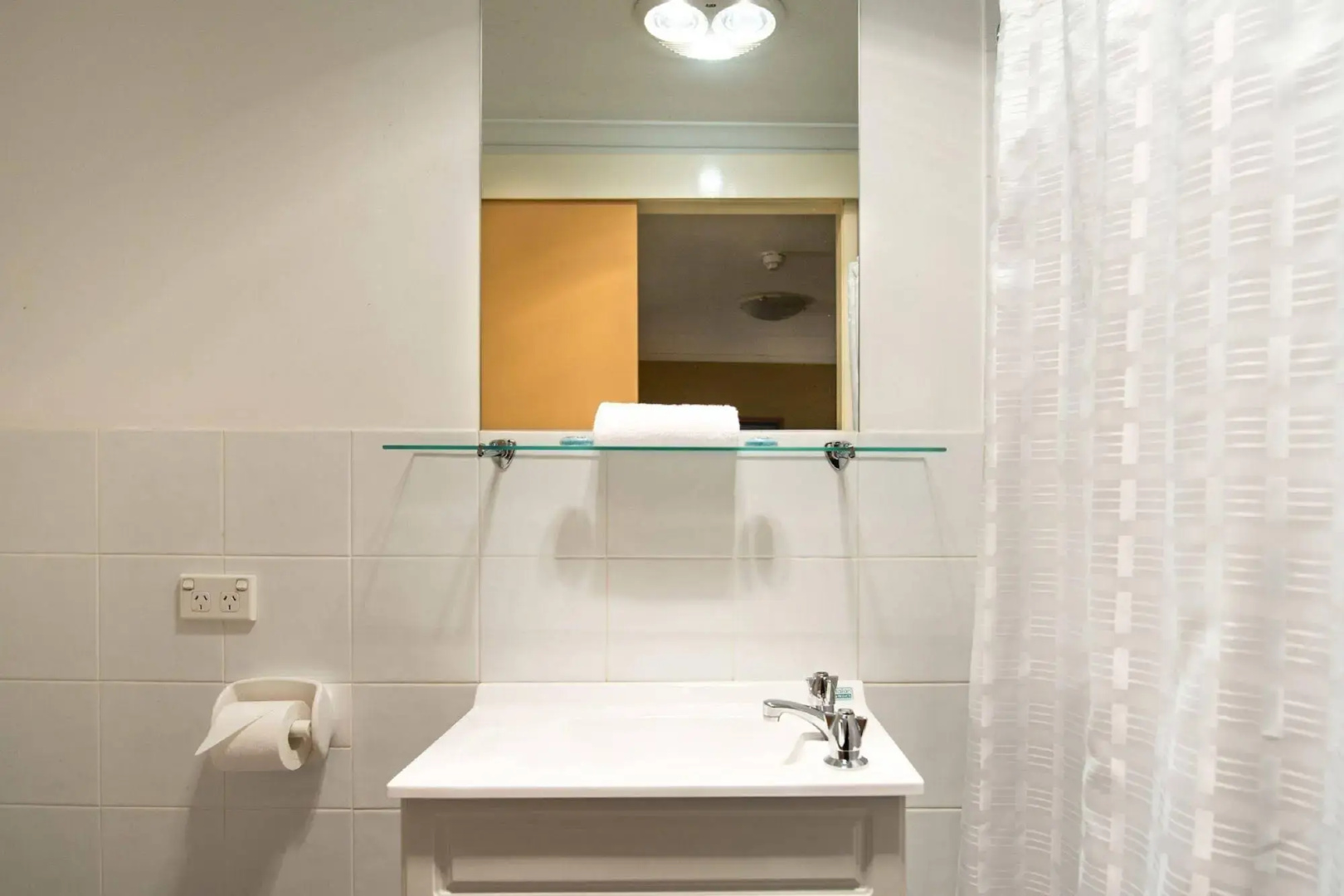 Beltana Hotel