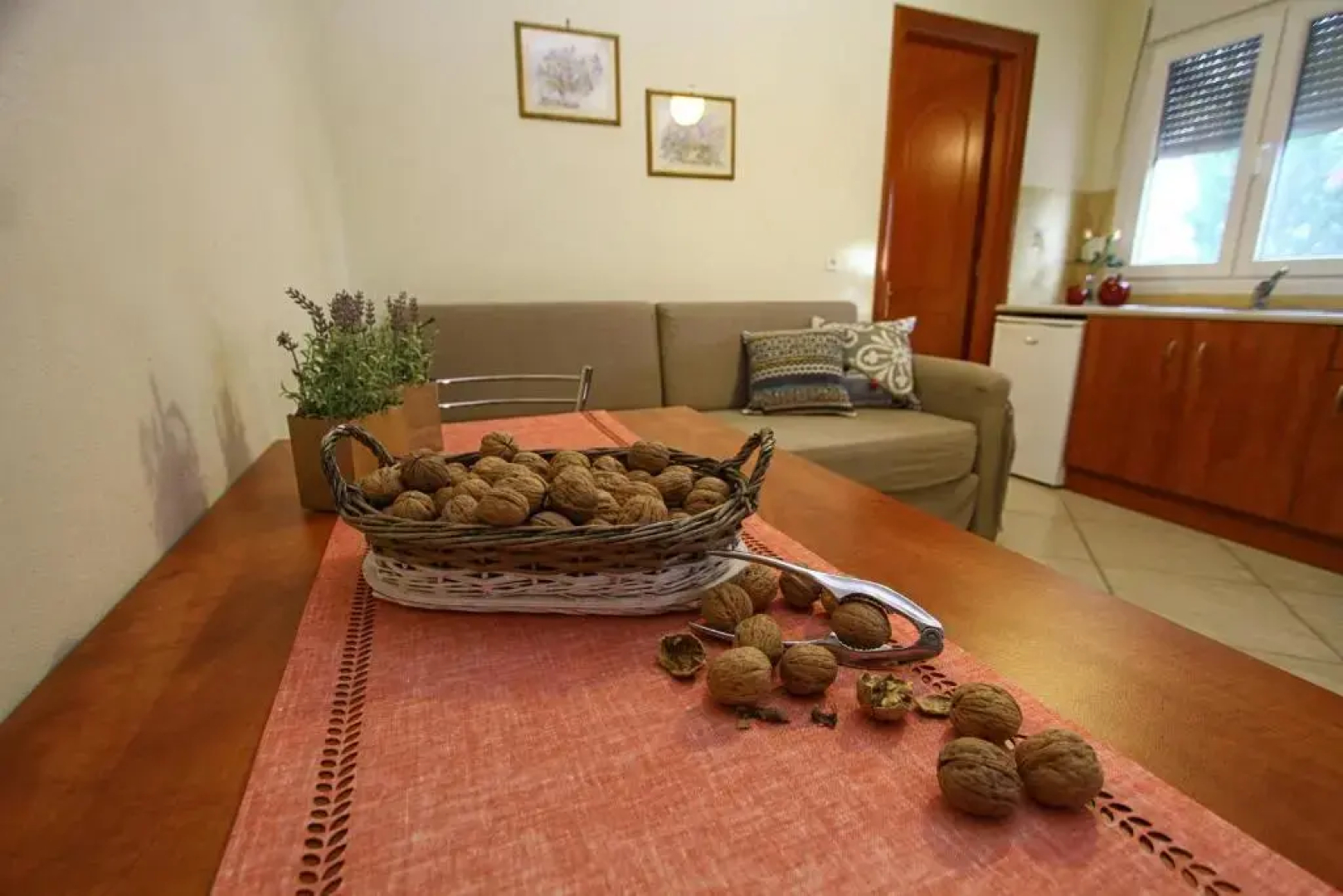 Porto Limnia