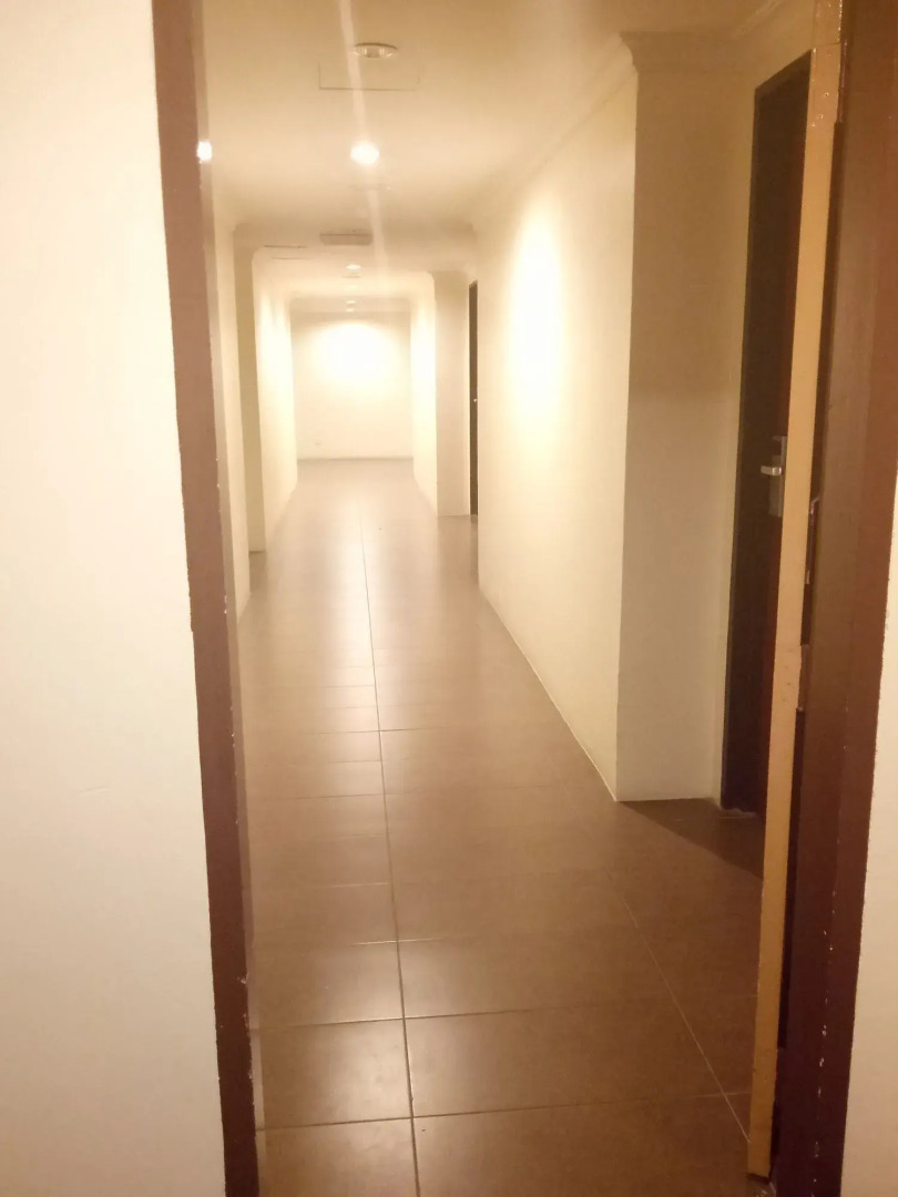 Iris House Hotel Cameron Highlands