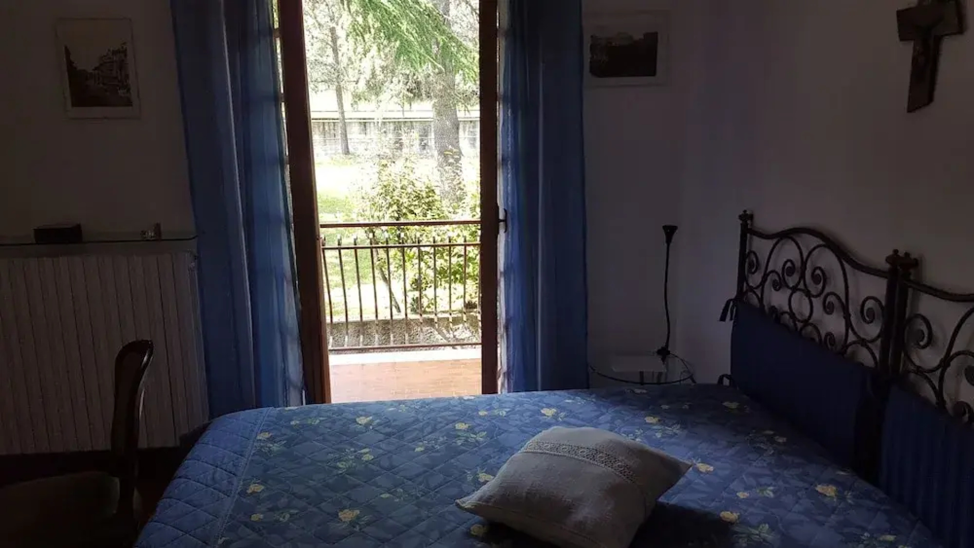 Allevamento B&B