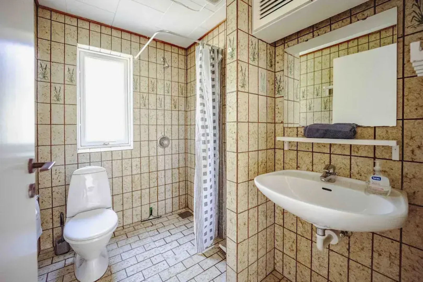 Pederstrup Bed and Breakfast