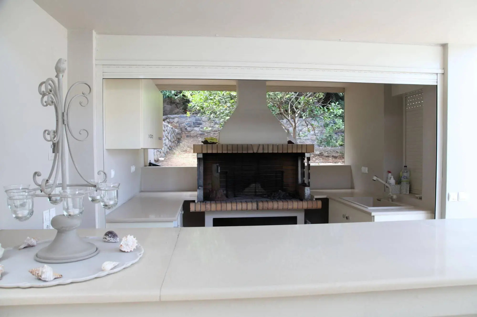 The Marble Resort