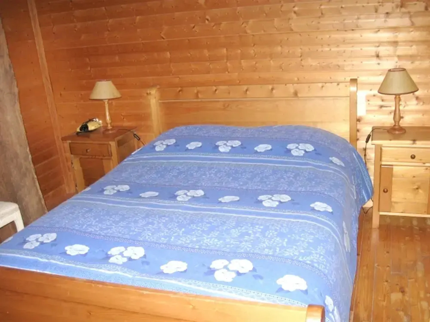 House With 2 Bedrooms in Blaignac, With Pool Access, Furnished Garden