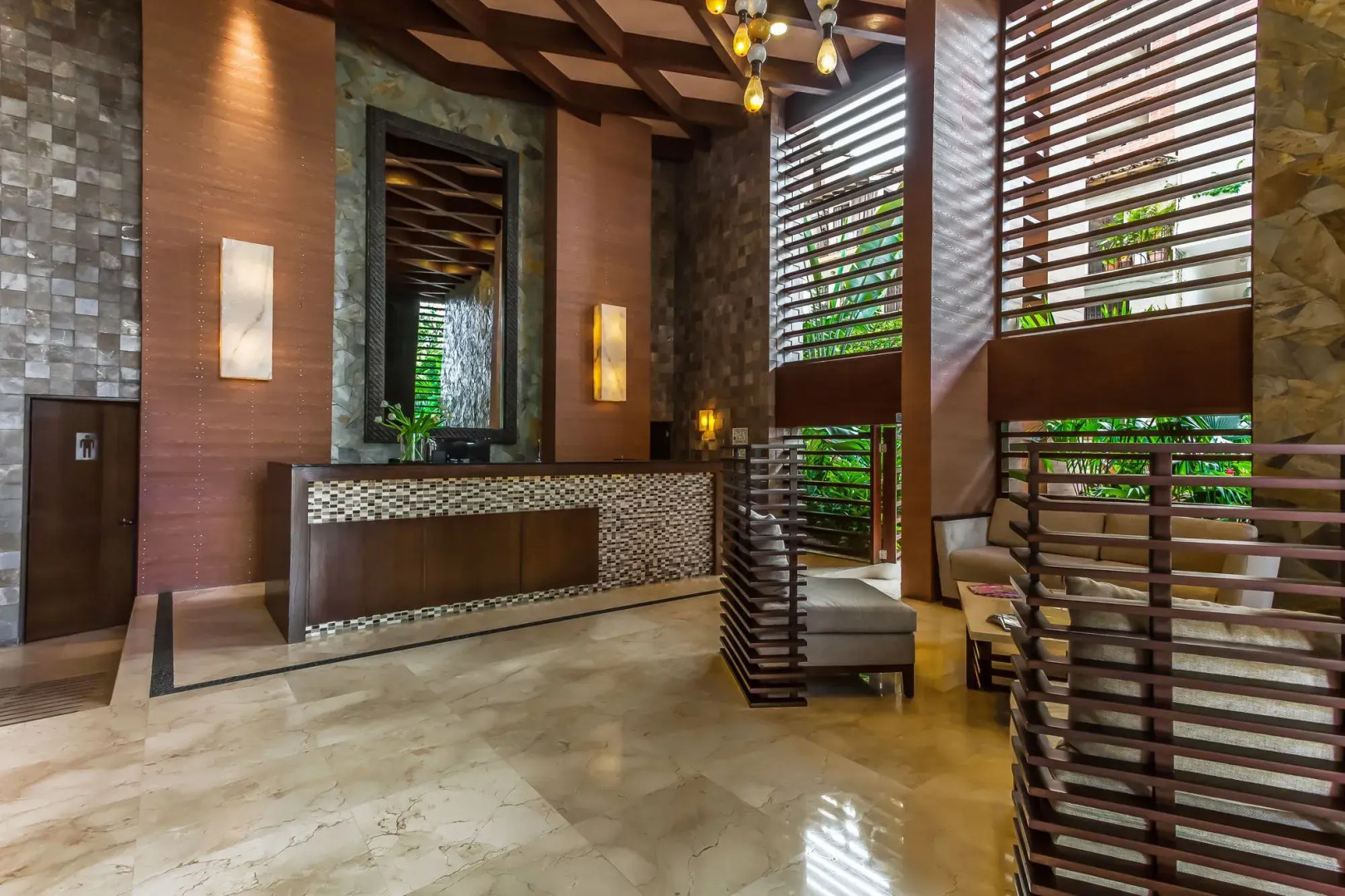 Pinnacle Resorts 220