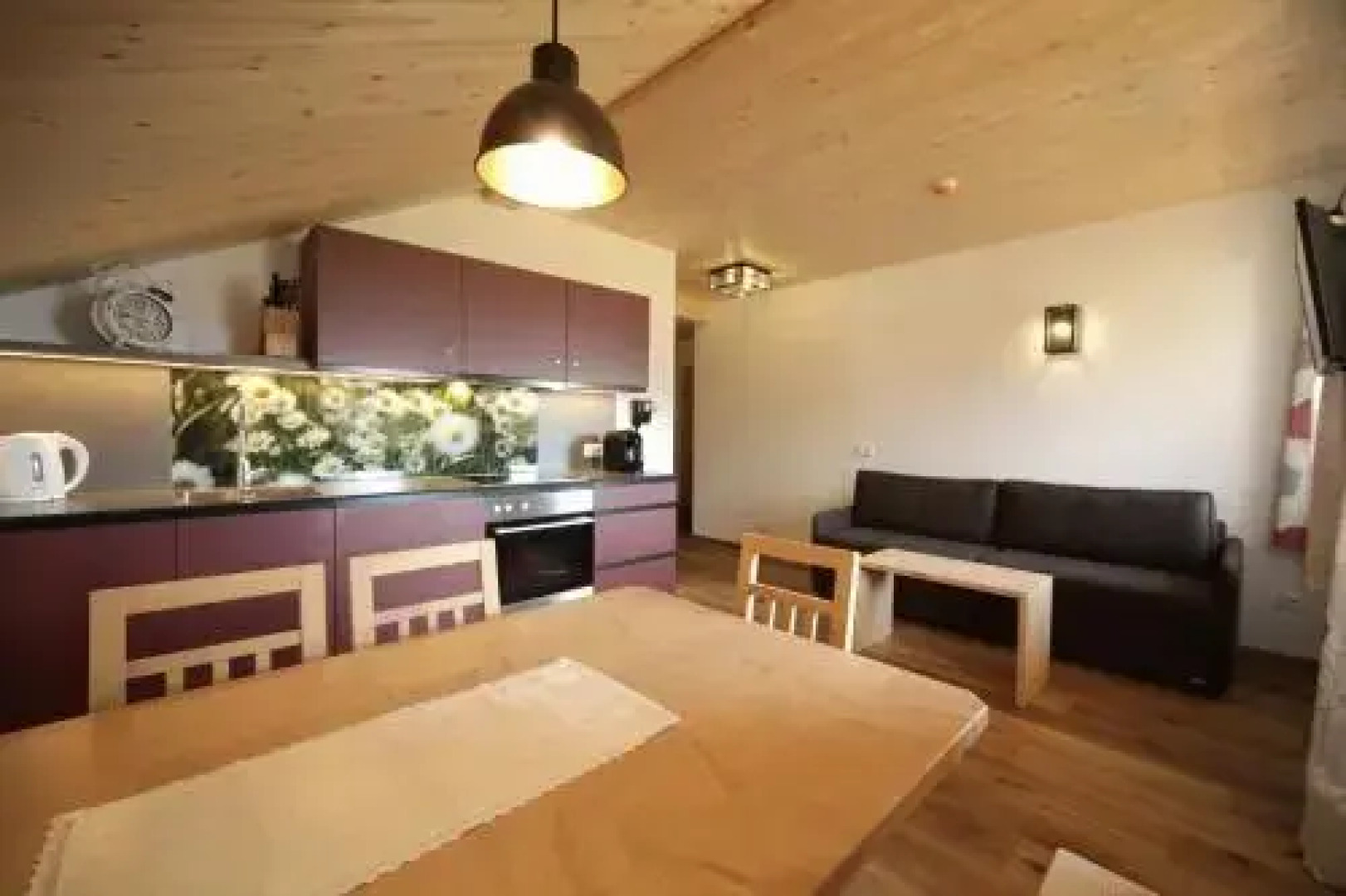 Hotel Gasthof Unterwöger