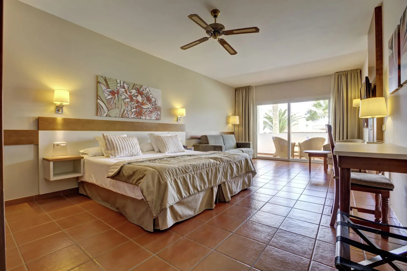 TUI MAGIC LIFE Fuerteventura