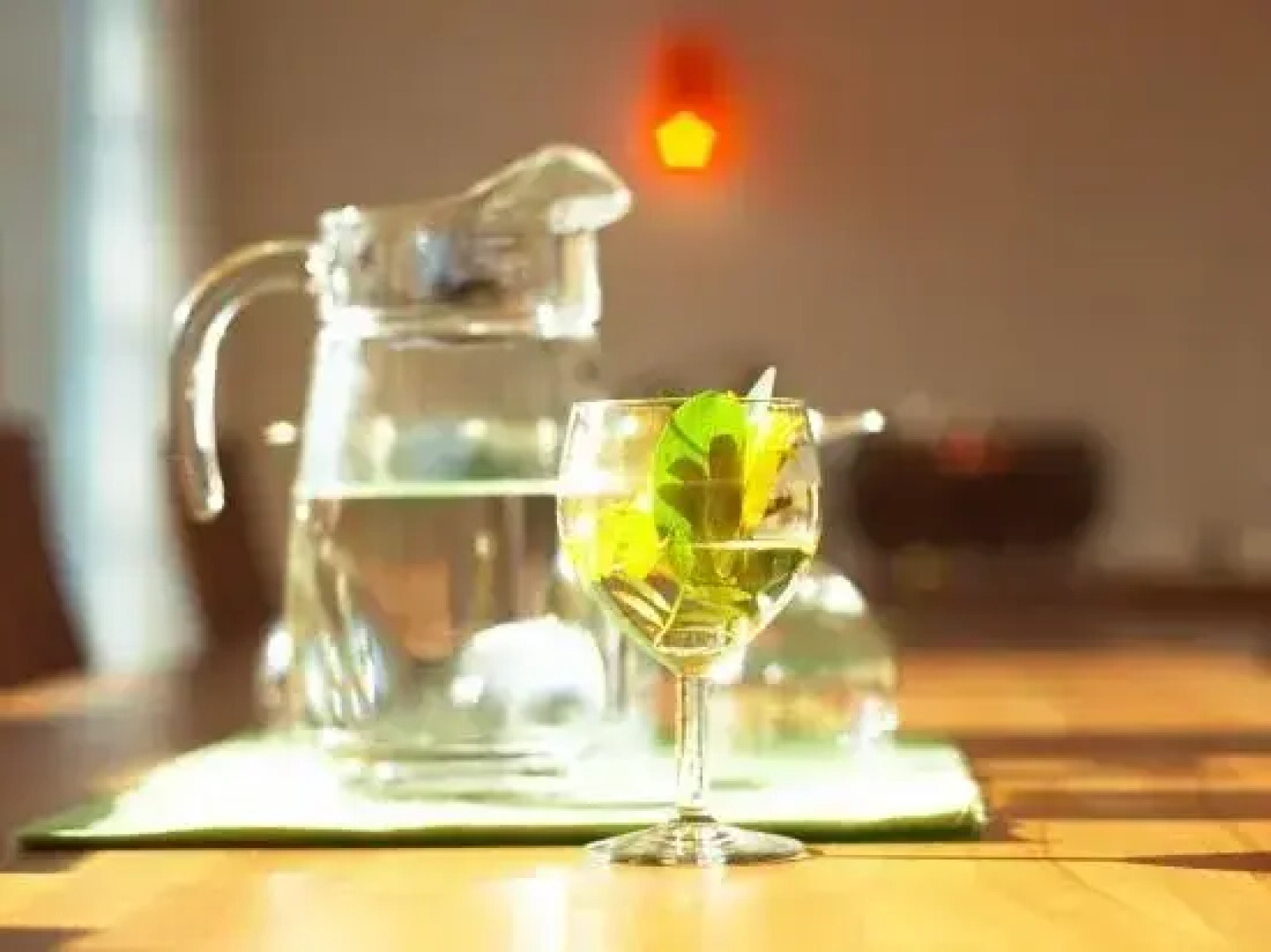 Bio-Hotel Lebensquelle