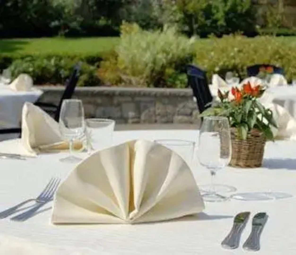 Hotel Restaurant Carpe Diem