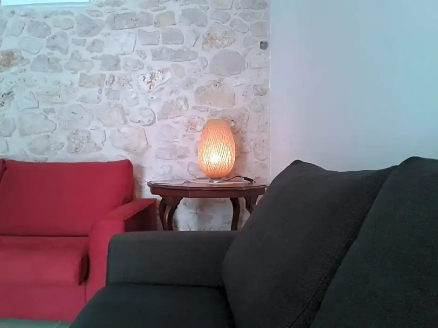B&B Il Mulino del Monastero