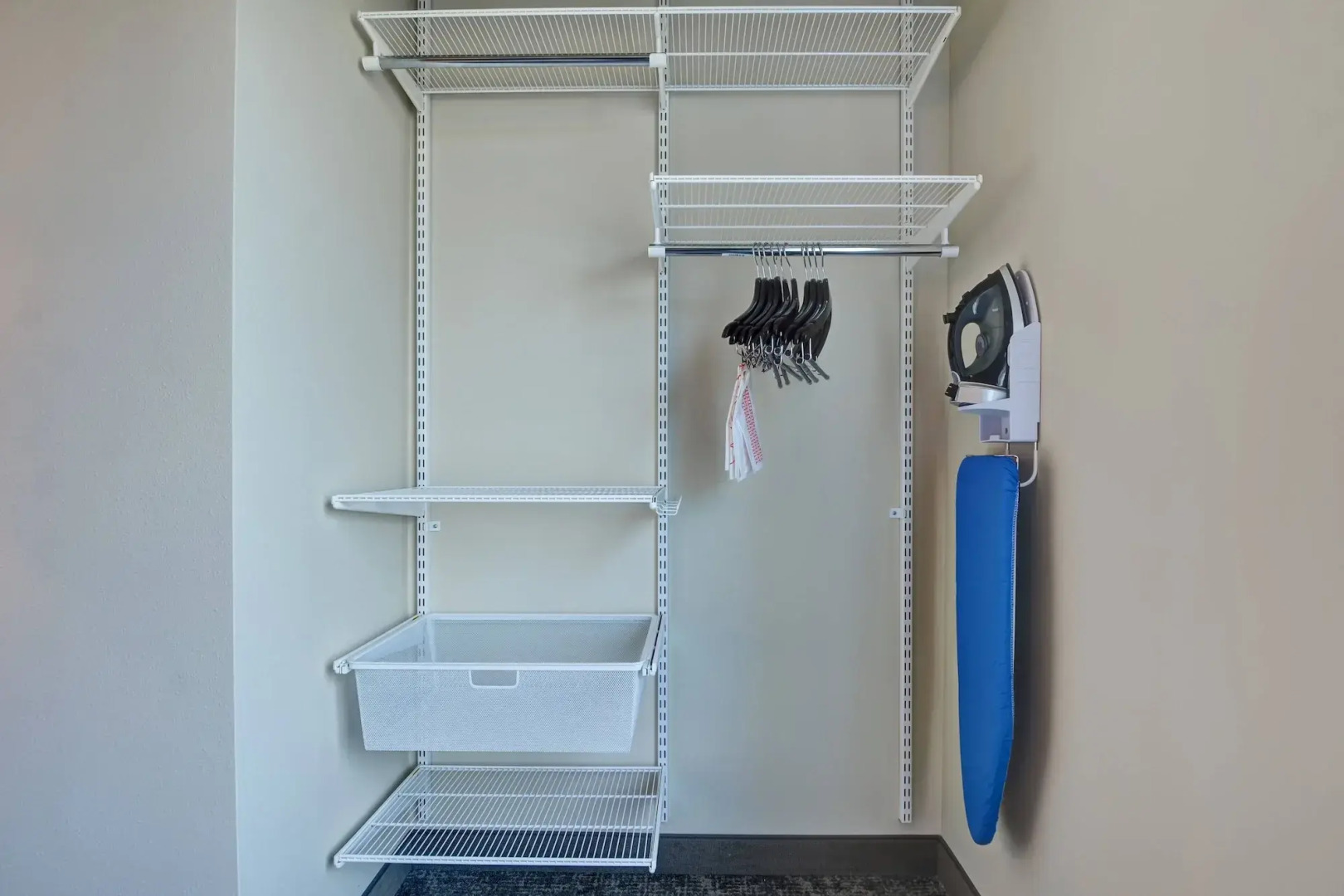 TownePlace Suites by Marriott Panama City Beach Pier Park