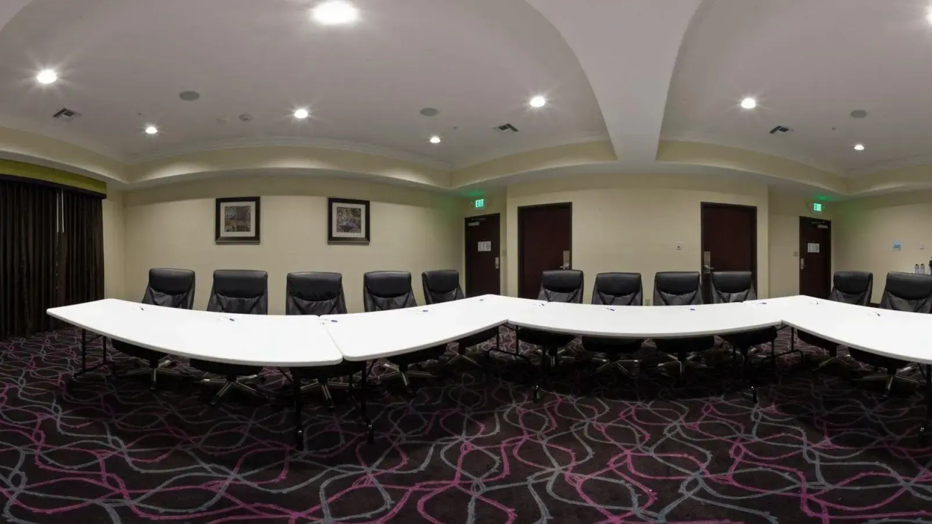 Holiday Inn Express Hotel & Suites Raceland - Highway 90 by IHG