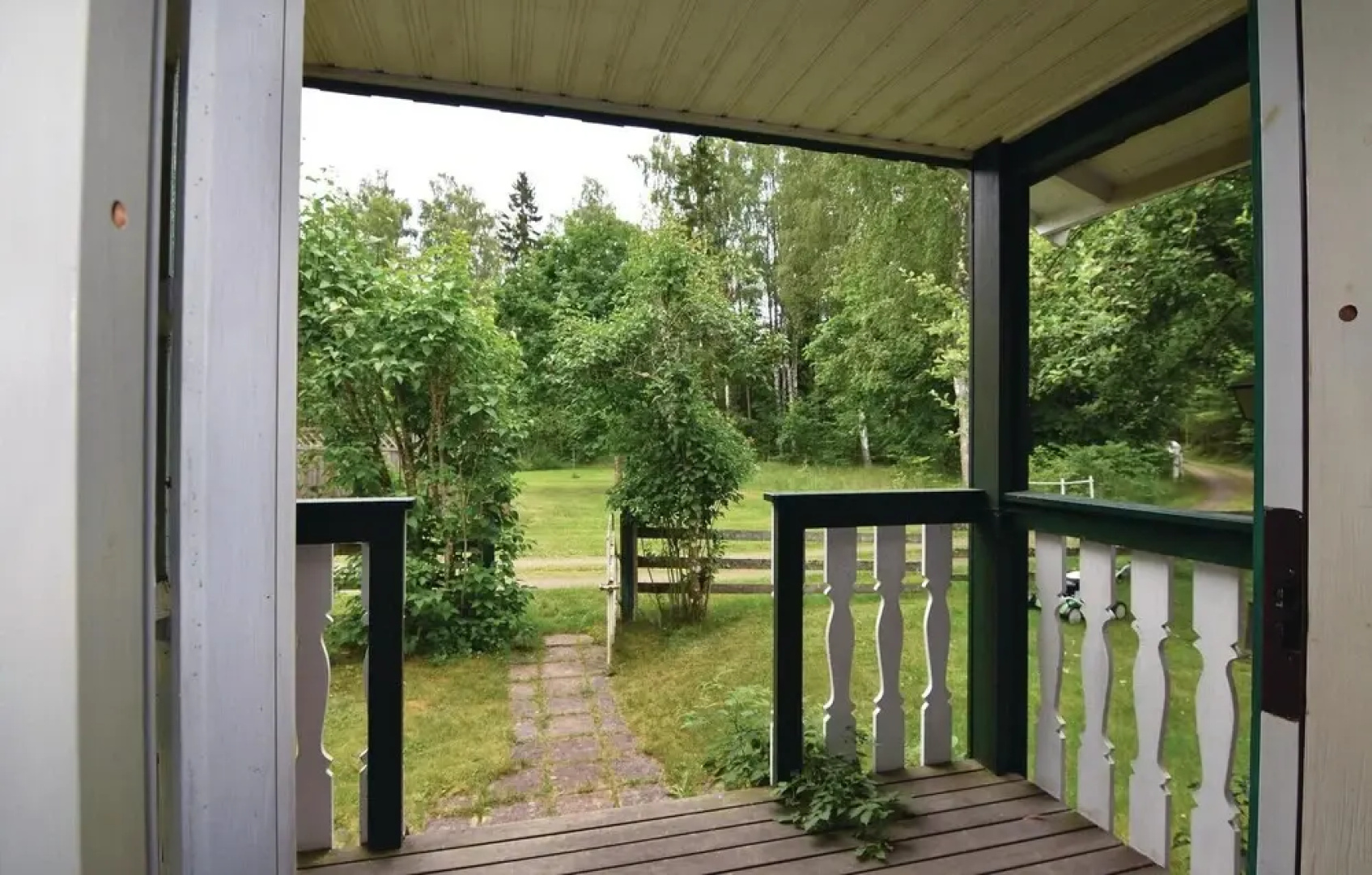 Stunning Home in Sjötorp With 2 Bedrooms and Wifi