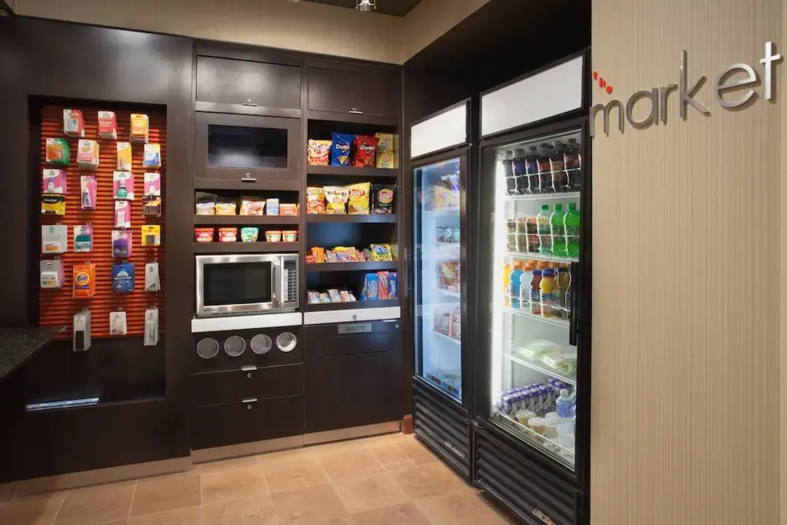 Courtyard Grand Junction