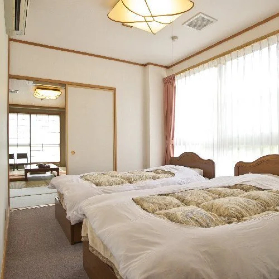 Susono Tansankarushiumu Onyoku Ichinose