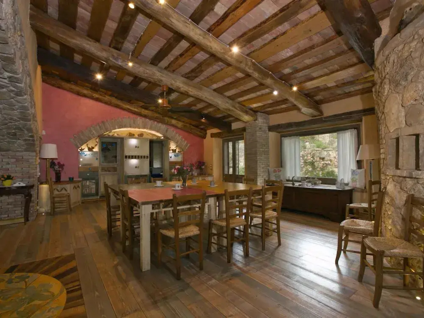 Villa Solace - Comfort Charm