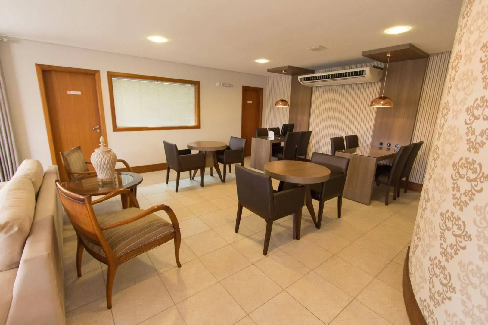 Hotel Princess Express