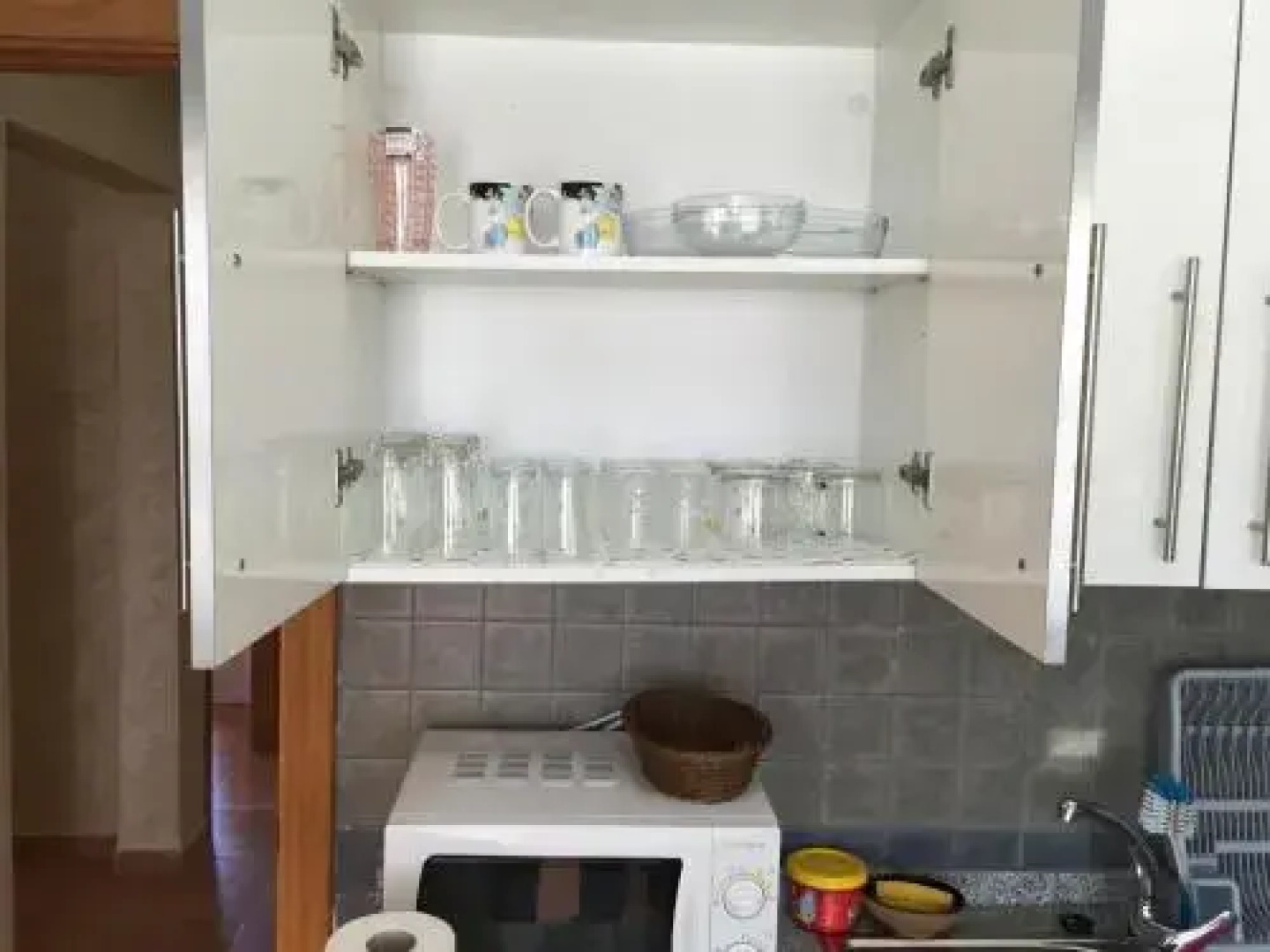 Résidence Bab Sebta