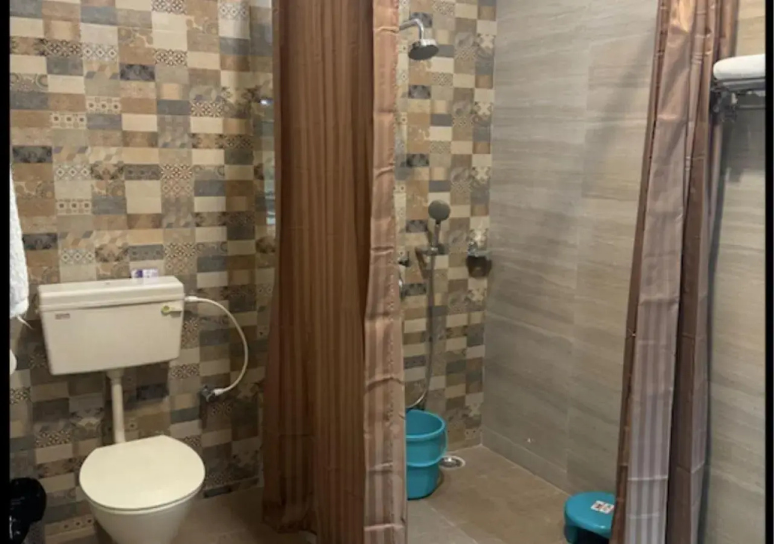 OYO 2147 Hotel Imperial House