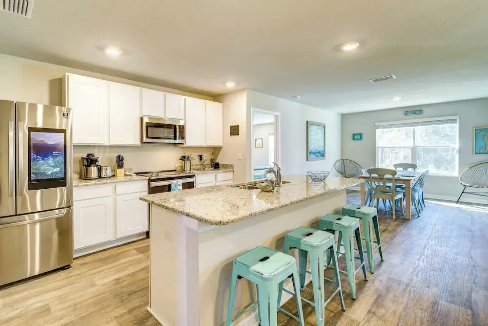 Foley Vacation Rental: 7 Mi to Gulf Shores Beaches