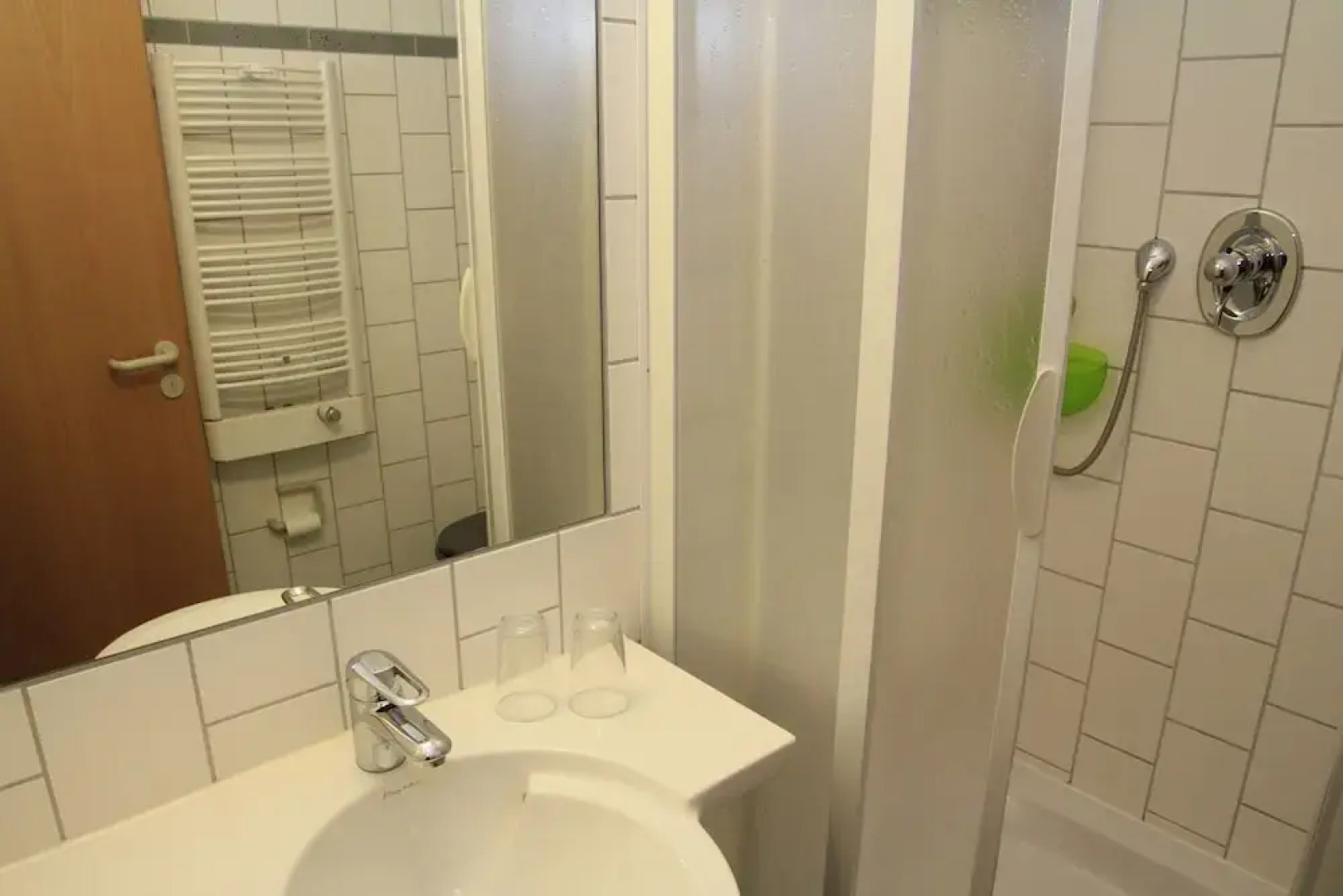 Seminarhotel Eldenholz