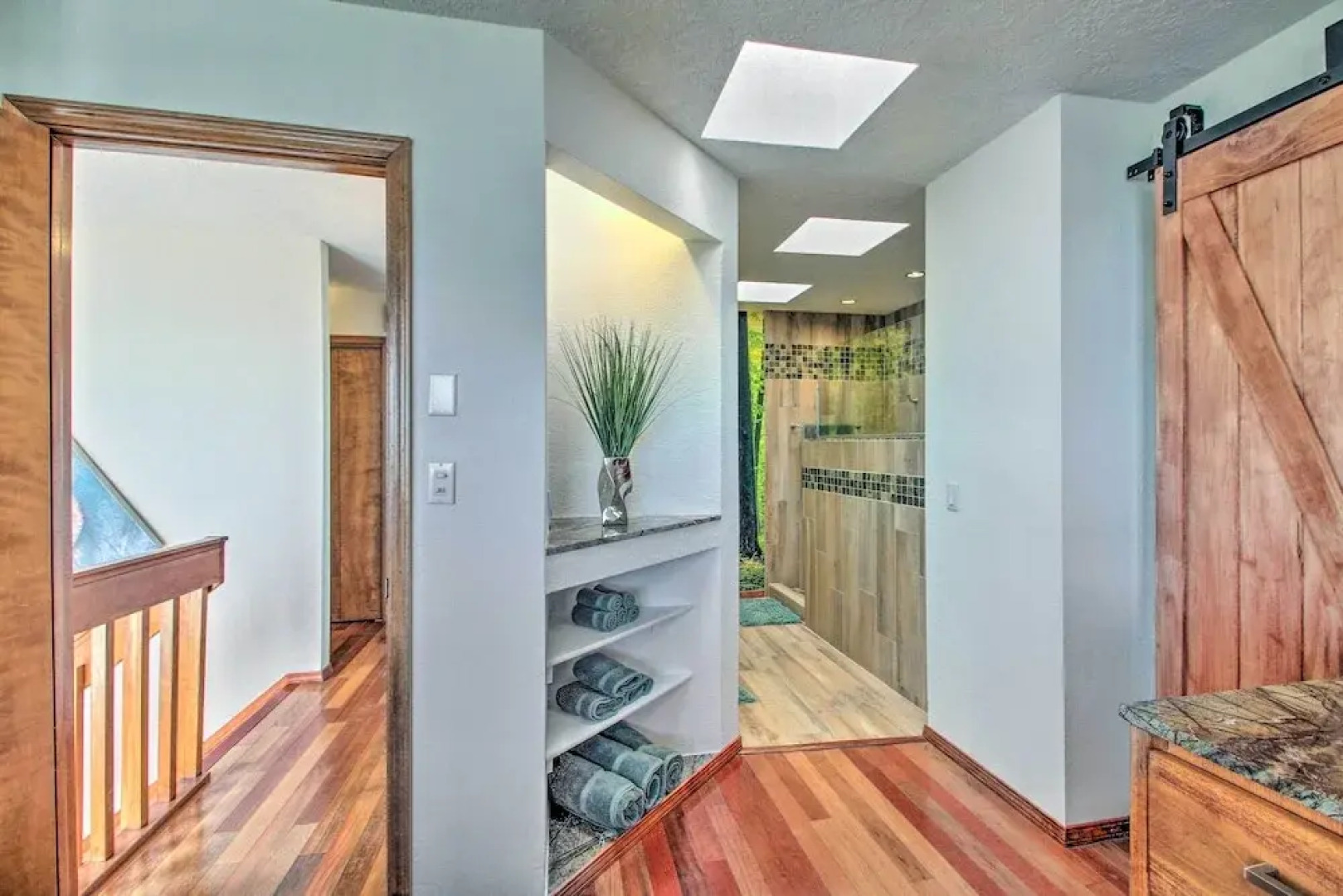 'casa Especial' Family Retreat w/ Pool Table!