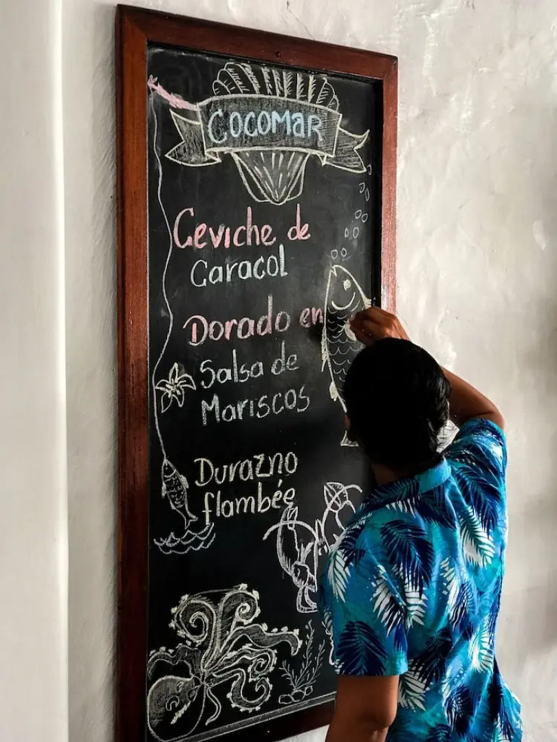 Palmazul Artisan Designed Hotel & Spa