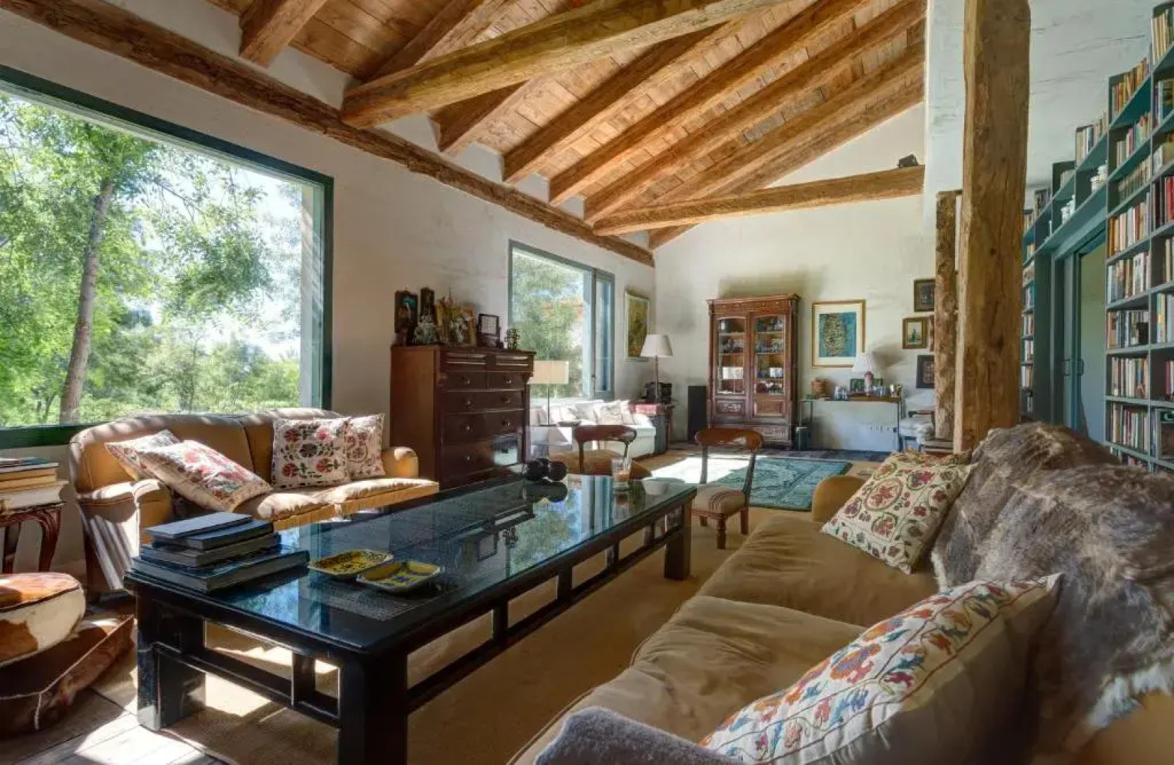 Finca Fuente Techada - Adults Only