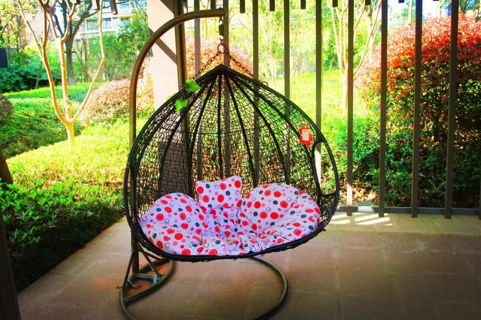 Huangshan Baili Hotel