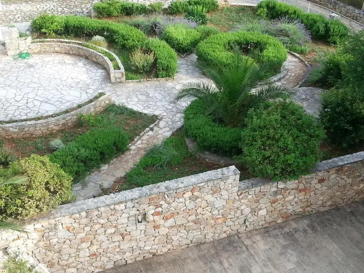 Jees Exclusive Apartments