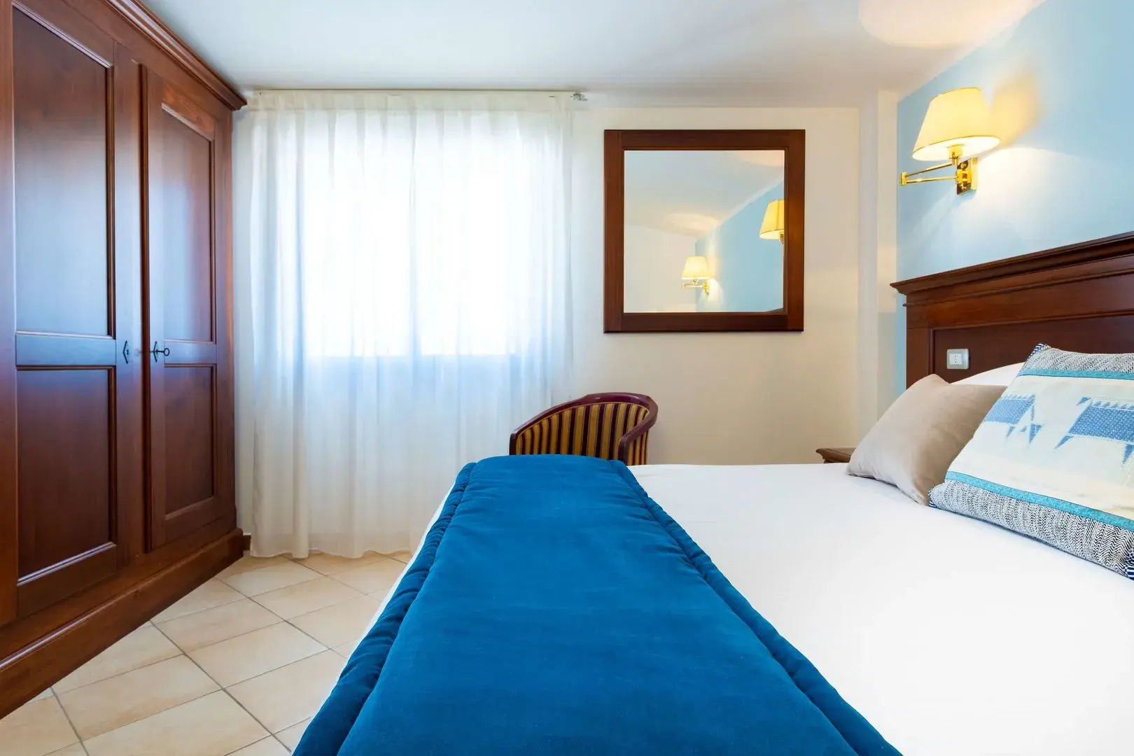 Best Western Hotel Blumarea