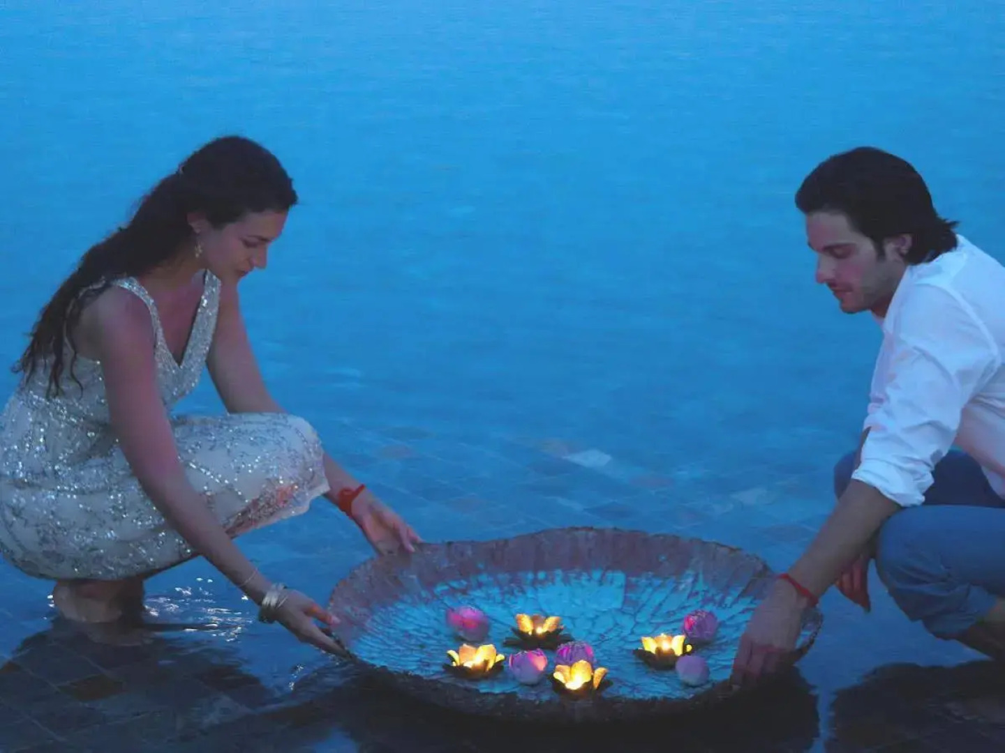 Song Saa Private Island