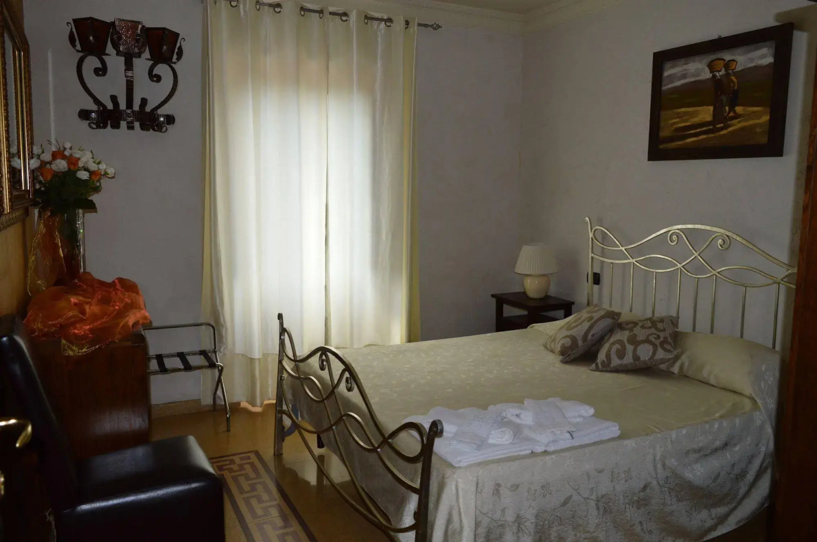 Residenza Antico Borgo