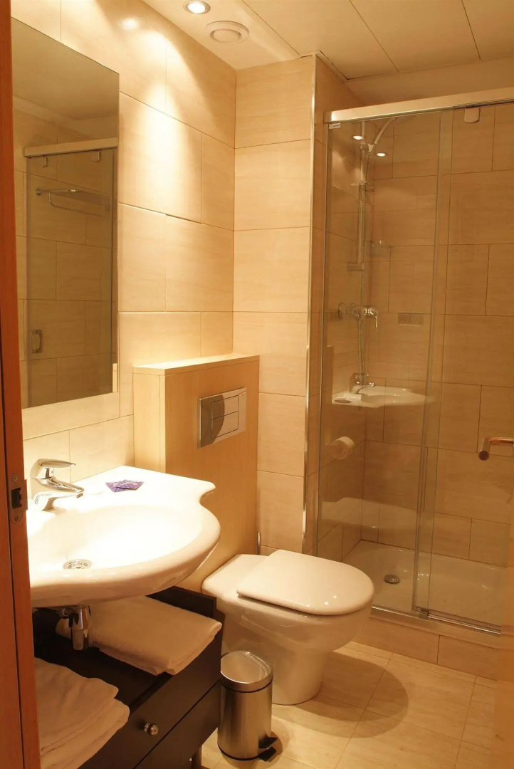 Apartamentos Turísticos Royal Marina Gardens