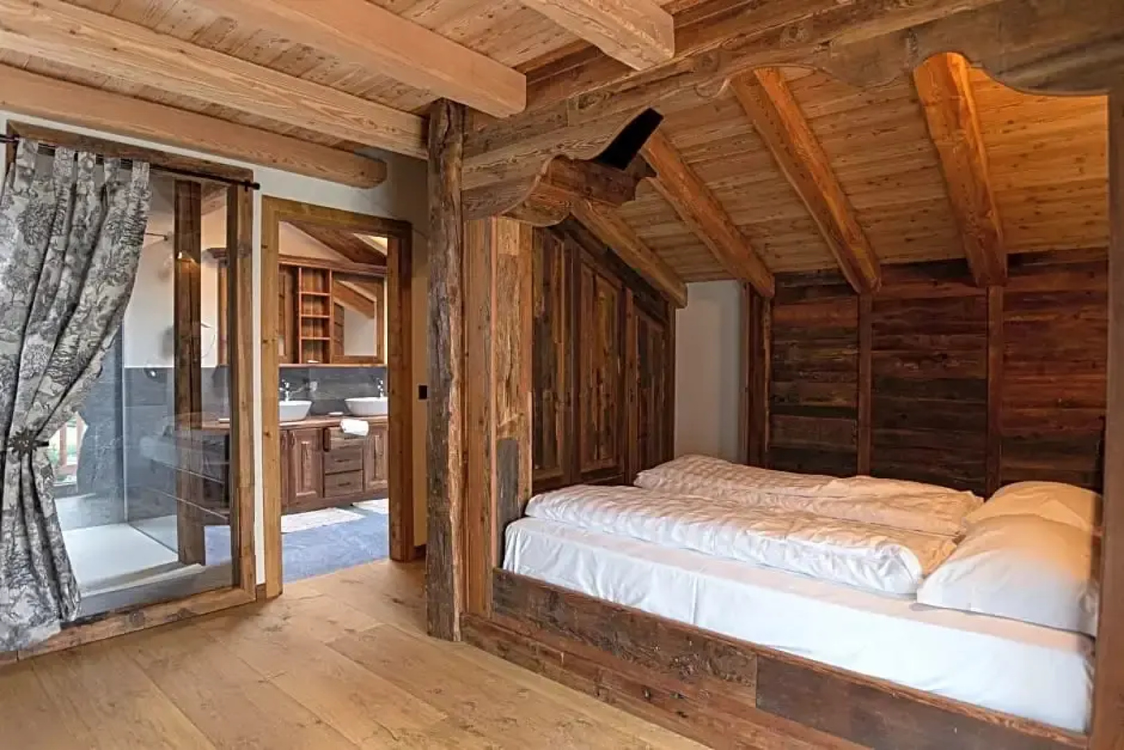 Sport Hotel Rudolf