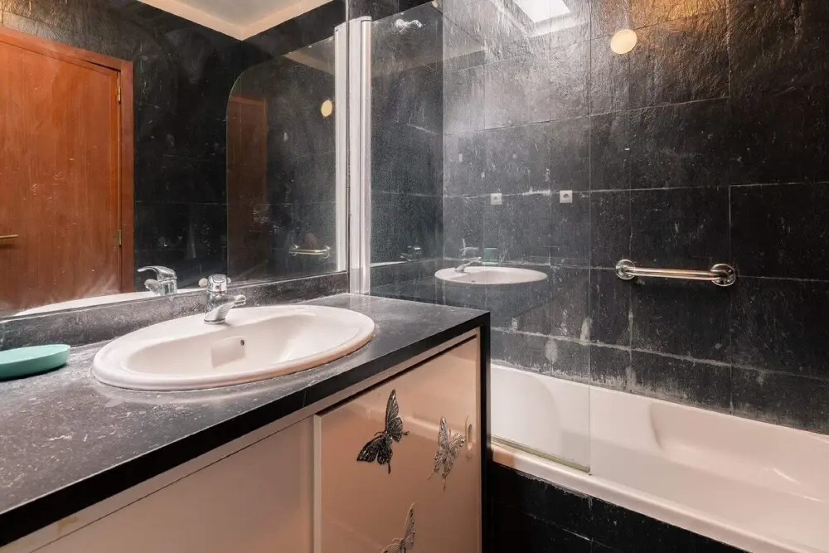 Spacious 3BR Home Near The Beach by GuestReady