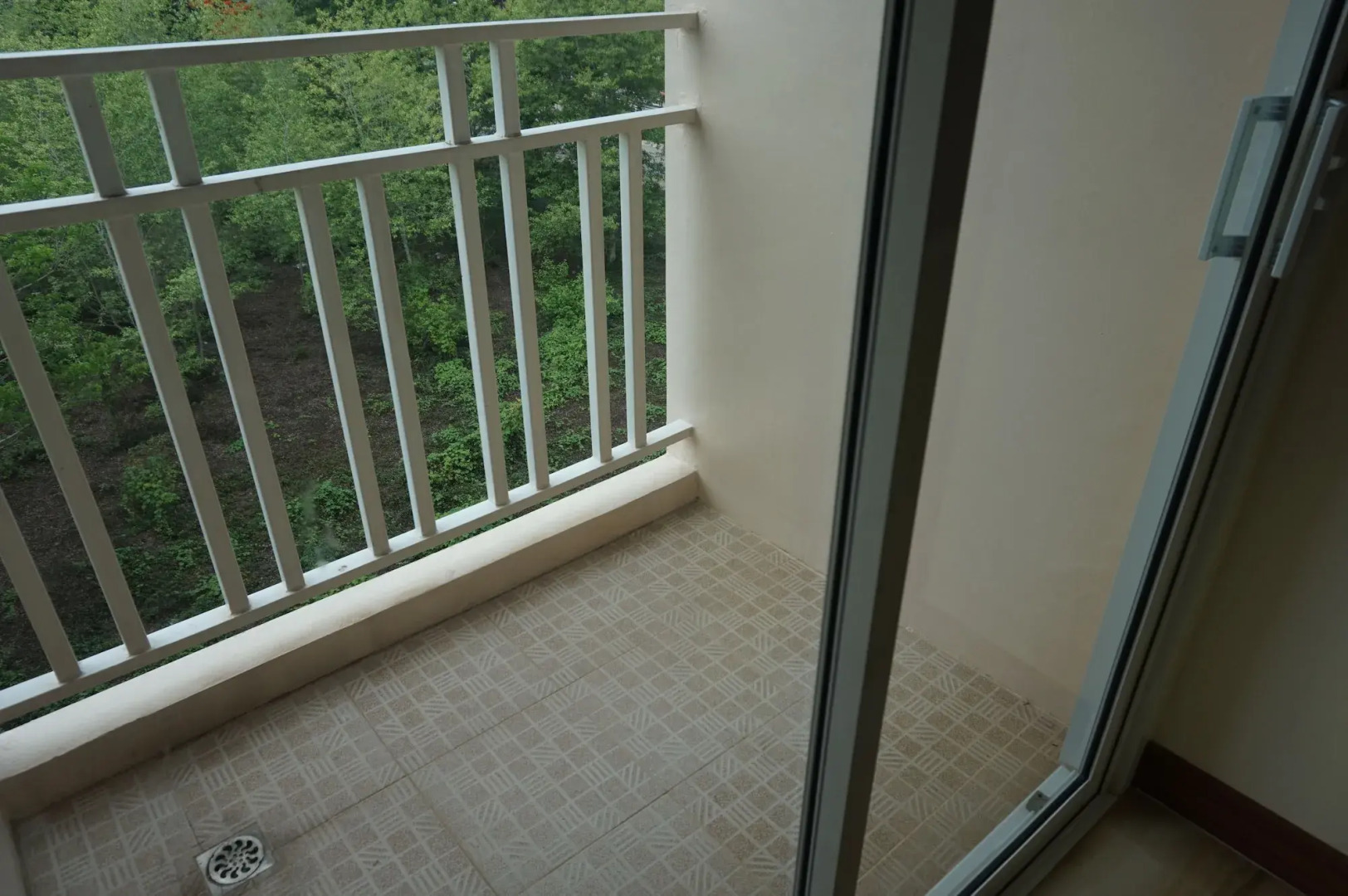 The Bliss Loei Living