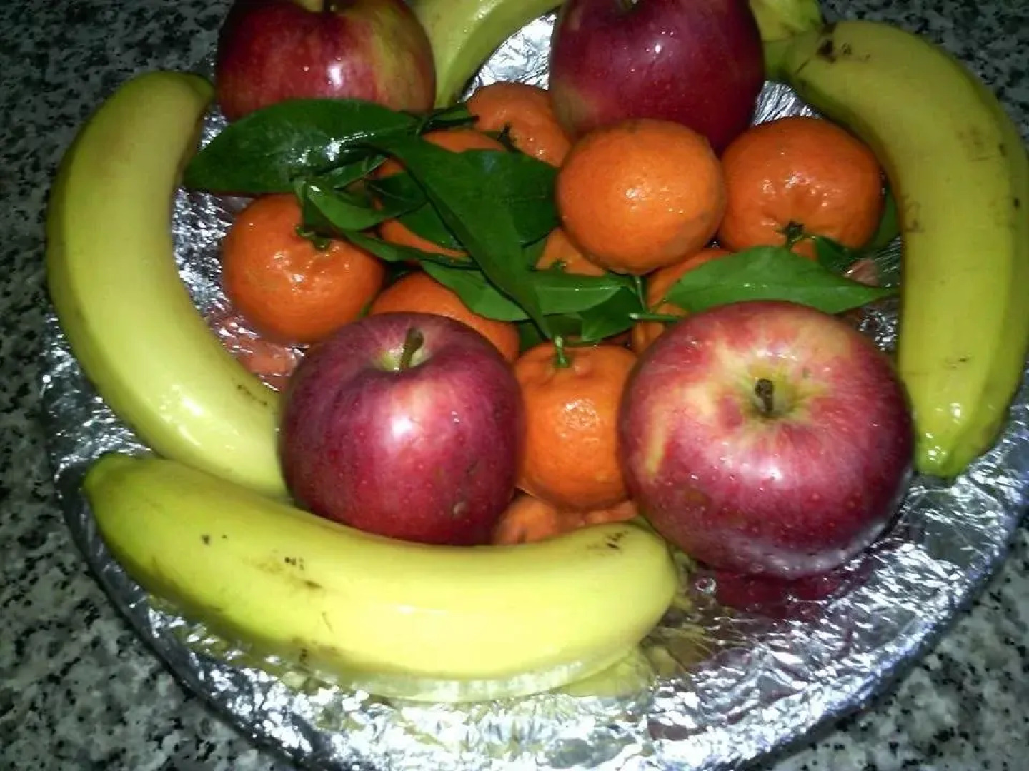 Au Trait d'Union Tijma