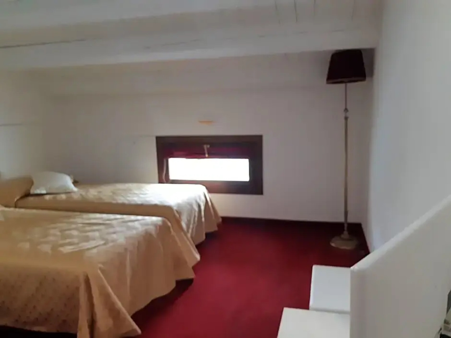 Villa Marini Trevisan