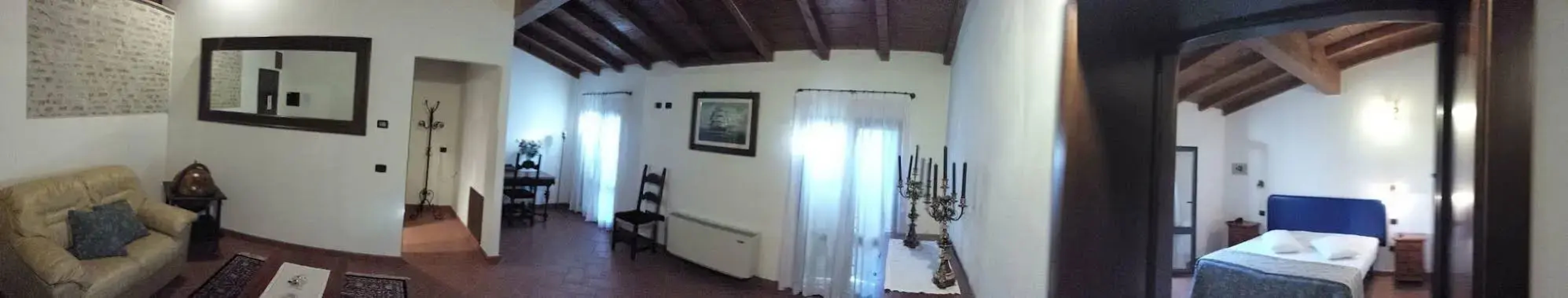 Volivia Relais Exclusive