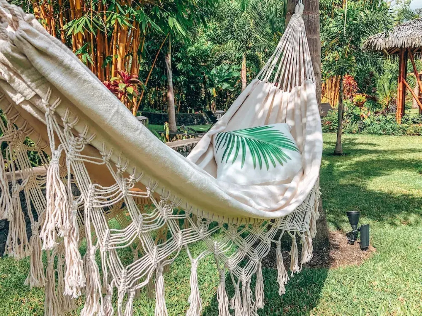 Volcano Eco Retreat by Heart Core Hotels - Adults Only