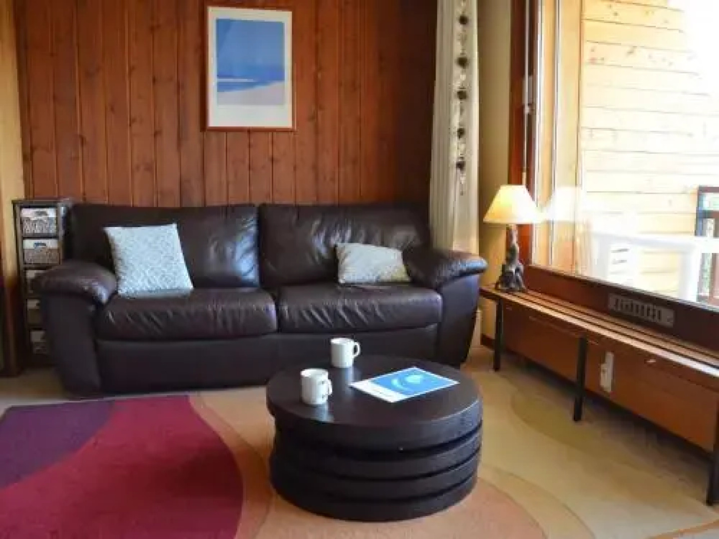 Apartment Mondzeu A258