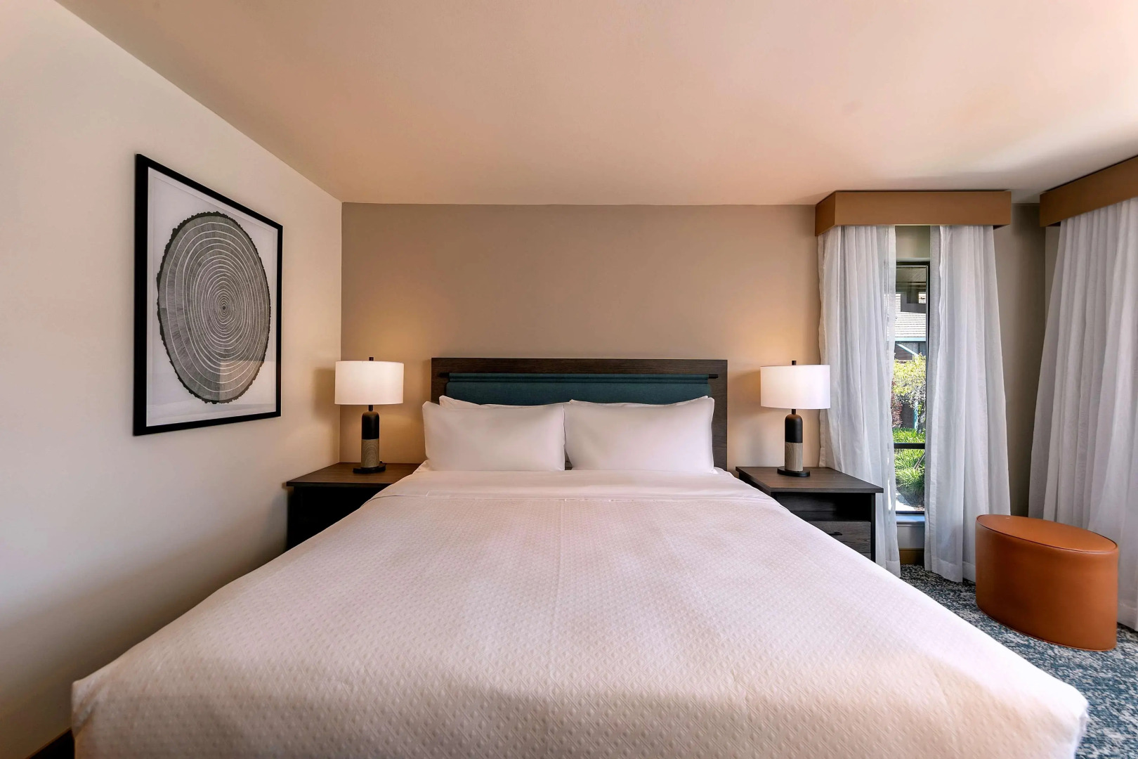 Seacliff Inn Aptos, Tapestry Collection by Hilton