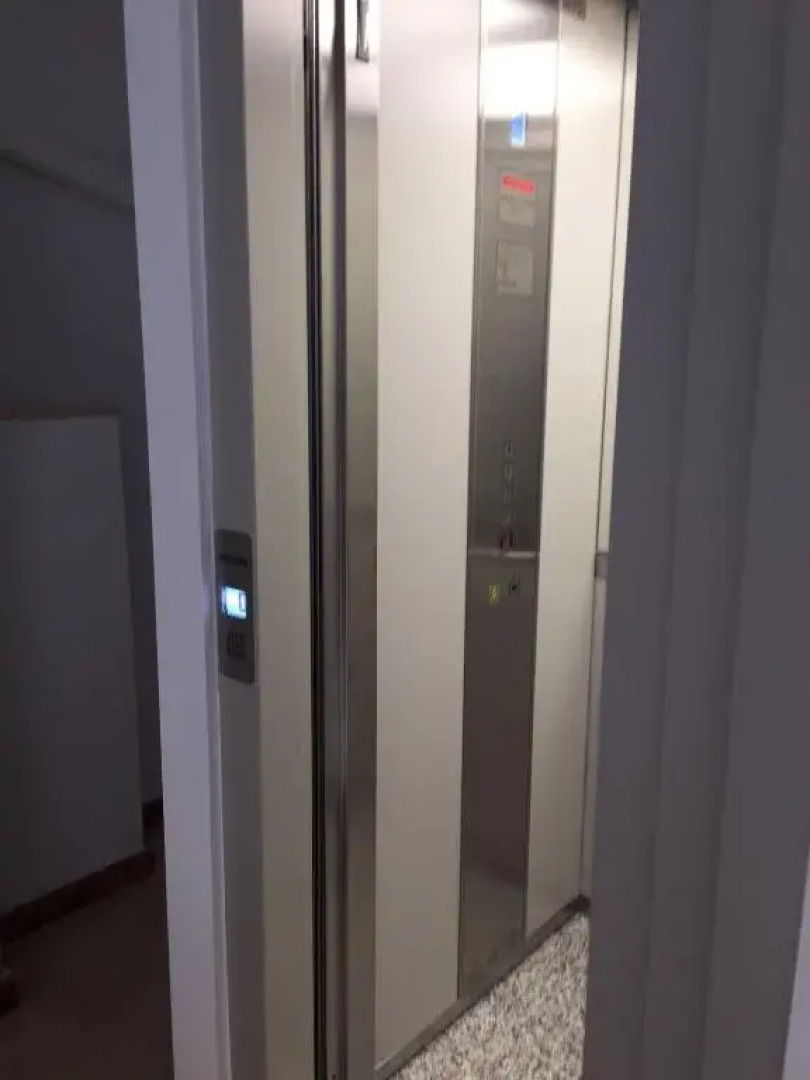 APARTAMENTOS TERRA Y ONIX zona centro Elda