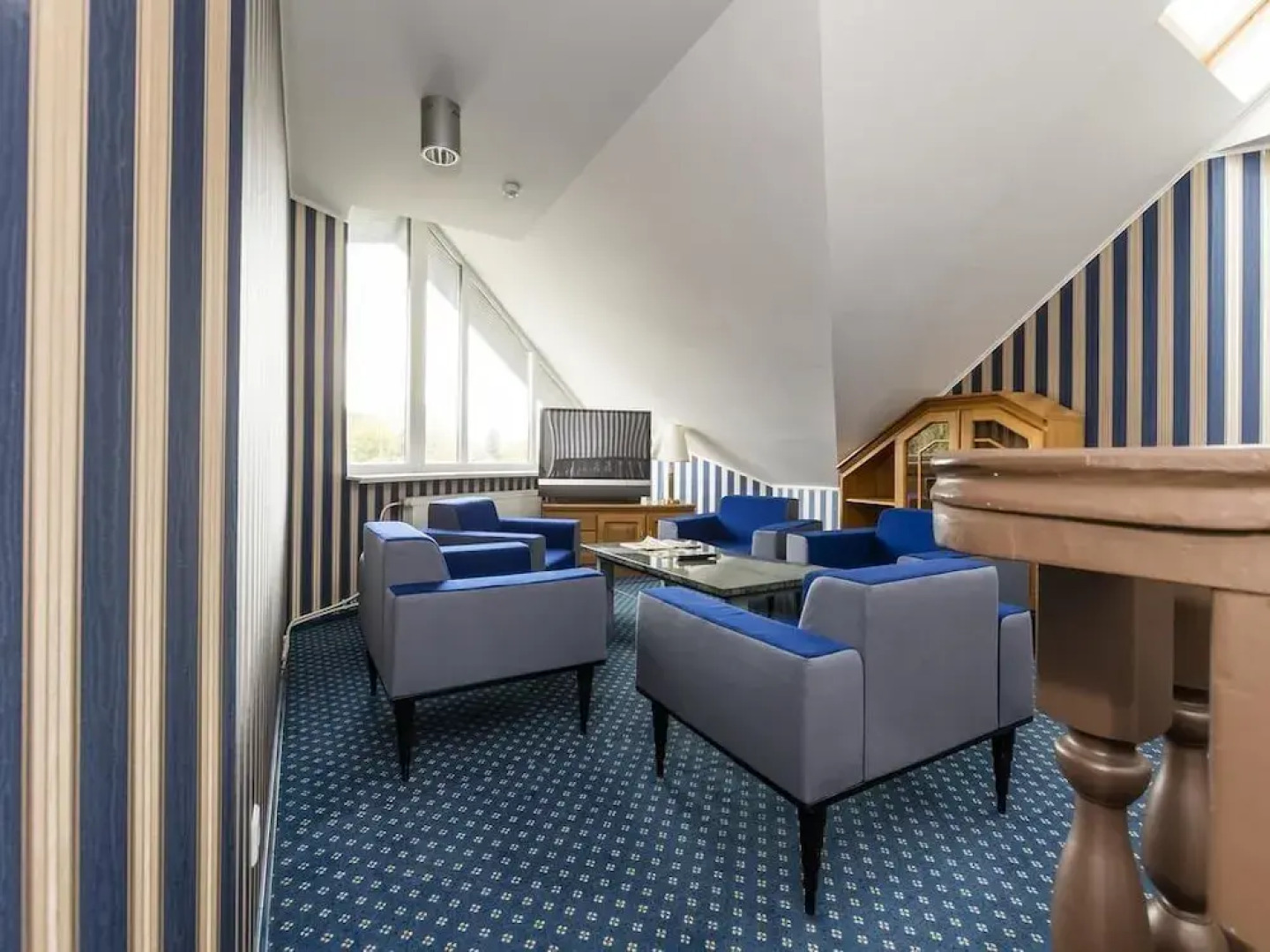 Мини-отель Humala