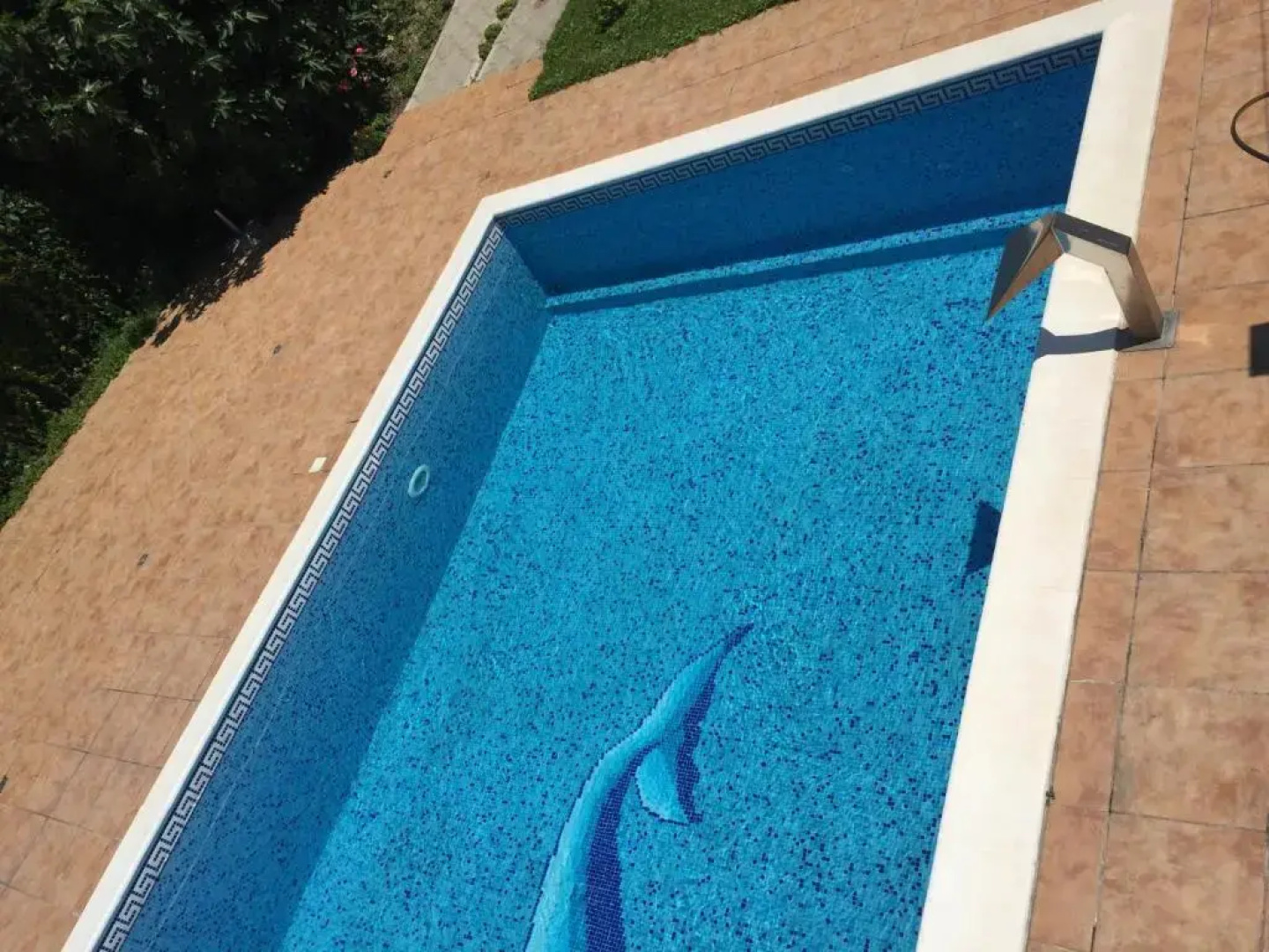 Apartmani Jajinci MSM