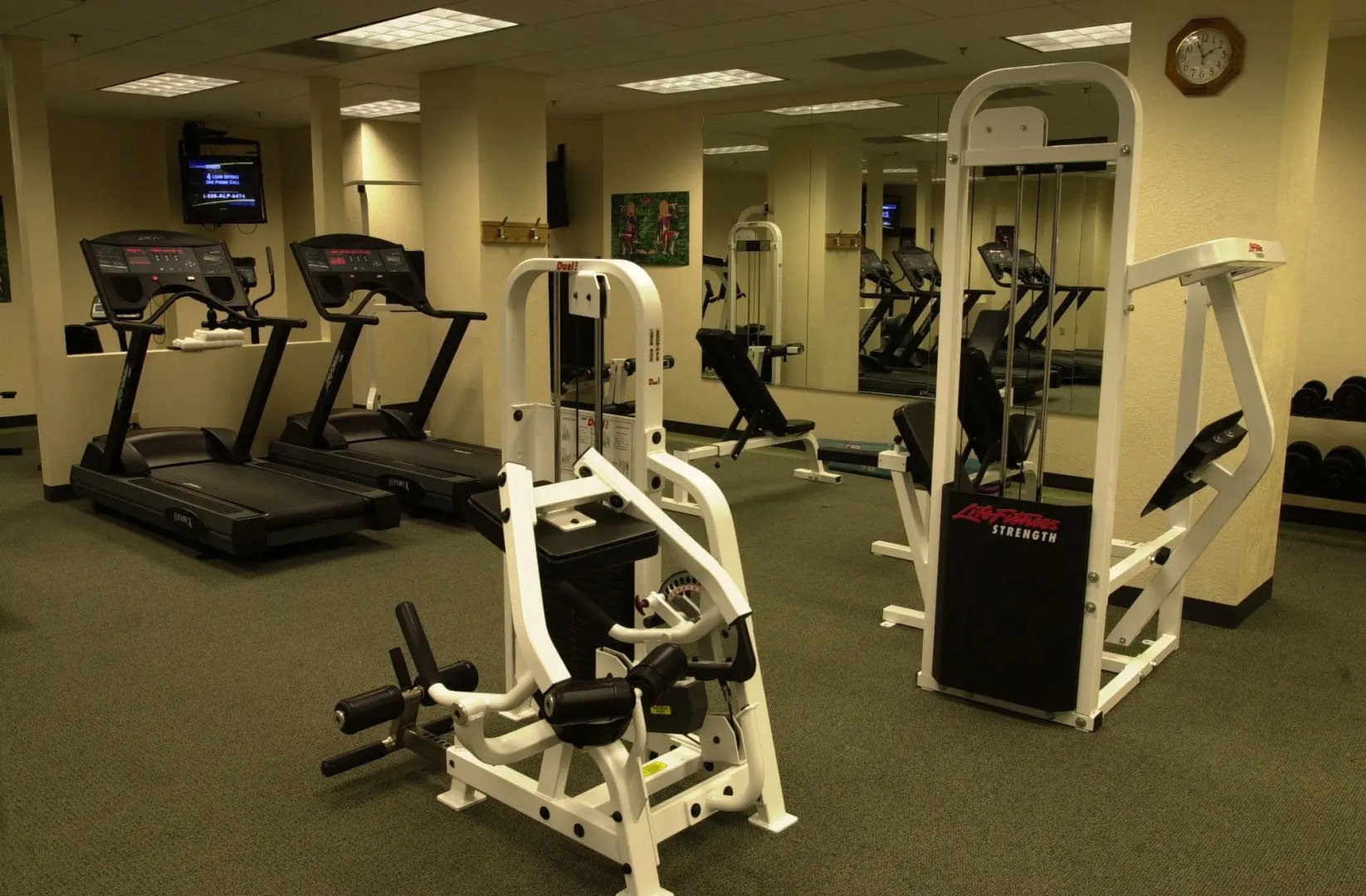 Grand Summit Hotel, Park City - Canyons Village